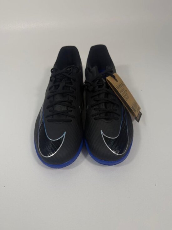 Mercurial Vapor 15 Adademy IC - Mens Size 9.5